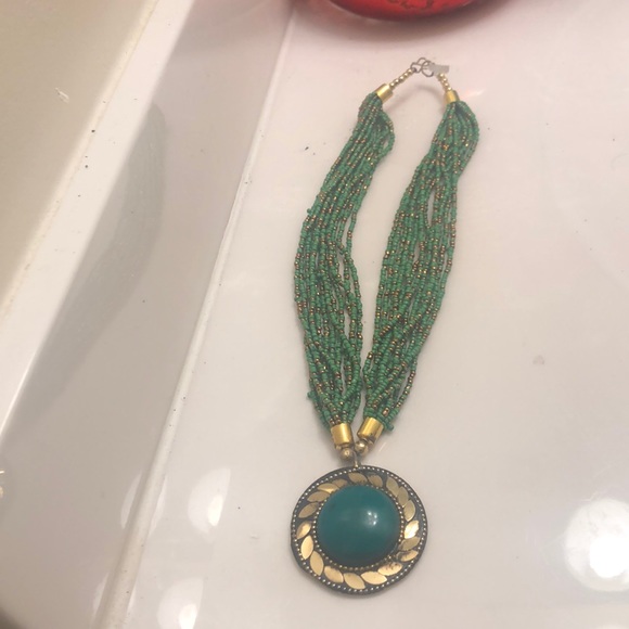 Chain - Picture 3 of 4